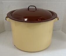Western ware enamel for sale  Anacortes