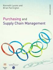 Purchasing supply chain for sale  Ireland