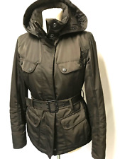 Sailors brides jacke gebraucht kaufen  Berlin
