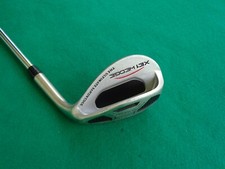 Xe1 lob wedge for sale  Loxahatchee