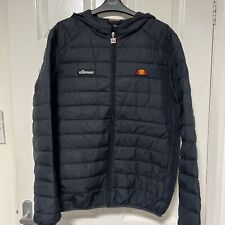 Boys mens ellesse for sale  SHILDON