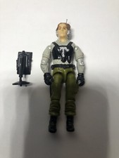 Night force psyche for sale  New Bedford