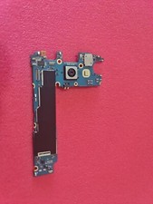 Scheda madre motherboard usato  Noragugume