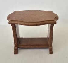 Petite table basse d'occasion  Étaples