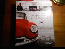 Ans citroen jean d'occasion  Saint-Cyr-sur-Loire