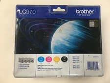 Riginal brother multipack gebraucht kaufen  Ramsthal