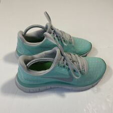 4 3 freerun 0 nike for sale 4 3 freerun 0 nike for sale SHEFFIELD