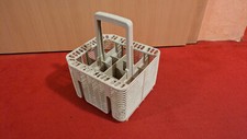 Verkaufe besteckkorb miele gebraucht kaufen  Berlin