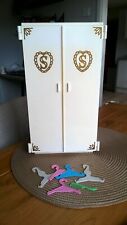 Vintage sindy doll for sale  STOURPORT-ON-SEVERN