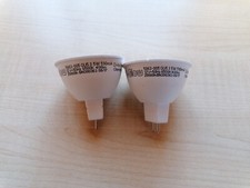 Stück leuchtmittel led gebraucht kaufen  Painten
