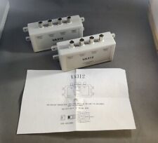 Passive video balun for sale  LEEDS