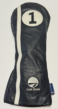 Lost dunes leather for sale  La Grange Park