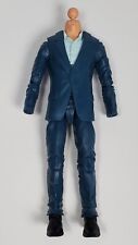 Marvel legends blue for sale  Baldwinsville