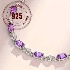 Real 925 sterling for sale  Seymour