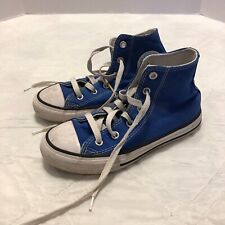 Converse chuck taylor for sale  Hopewell