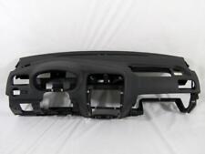 6r1857004a cruscotto volkswage usato  Rovigo