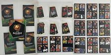 Panini uefa euro gebraucht kaufen  Berlin