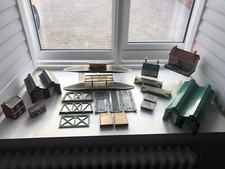 engine sheds for sale engine sheds for sale PORTSMOUTH