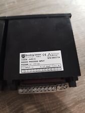Binding union indicatore usato  Giarre