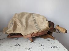 Antique primitive seed for sale  Calais