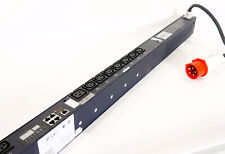 Avocent pm3000 pdu gebraucht kaufen  Stützengrün
