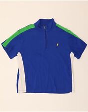 Polo ralph lauren for sale  IPSWICH