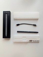 Asus pen 2.0 for sale  PETERBOROUGH