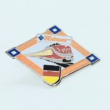 Anstecknadel pin anstecker gebraucht kaufen  Garbsen
