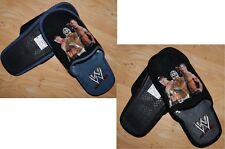 Paire chaussons pantoufle d'occasion  Loches