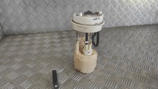 Pompe immergée jauge d'occasion  Levroux