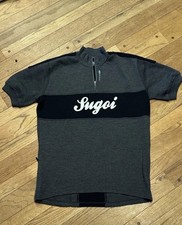Sugoi men merino for sale  Indianapolis
