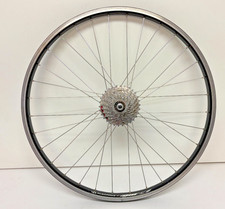Alexrims dm24 speed for sale  Boulder