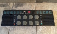 Yamaha midi digital for sale  MARTOCK