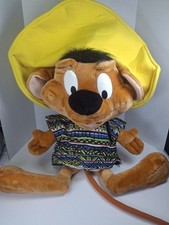 Speedy gonzales 1998 for sale  Crown Point