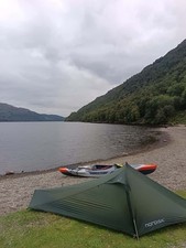 Nordisk lofoten ulw for sale Nordisk lofoten ulw for sale  BURY