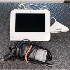 Clover mini wifi for sale  Costa Mesa
