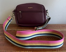 Ollie nic small for sale  LEICESTER