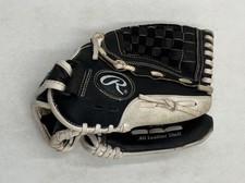 softballs glove softball for sale  Cleveland