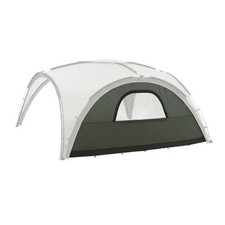 Coleman camping event for sale  WELSHPOOL