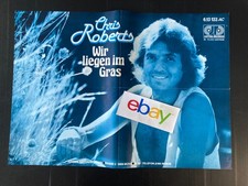 Musikmarkt charts plakat gebraucht kaufen  Berlin