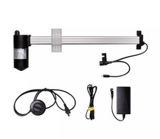Mulin ml18 017 for sale  El Paso