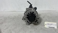 Alternateur hyundai 111595903 d'occasion  France