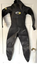 Women osprey triathlon for sale  SHEFFIELD