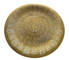 large round wall hanging for sale large round wall hanging for sale Boerne