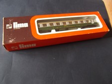 Lima 8058 sncf for sale Lima 8058 sncf for sale  BRIGHTON