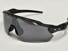 oakley radar ev for sale oakley radar ev for sale Lutz