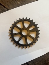 Superstar bmx 28t for sale  LONDON