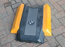 Genuine bmw series for sale  KING'S LYNN