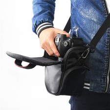 Backpack slr camera for sale  HAYES