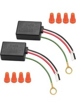 Way touch sensor for sale  Buffalo
